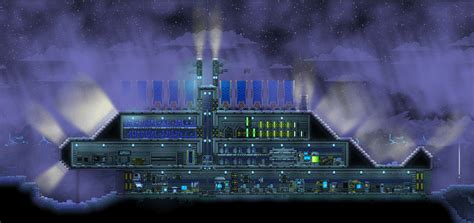 frackin universe